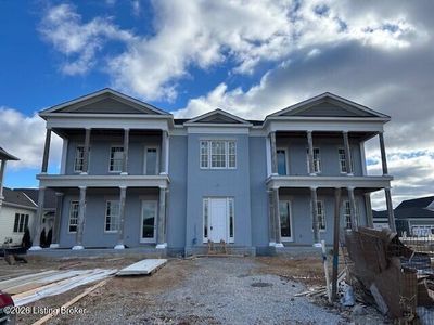 6418 Stonecrop Dr #201