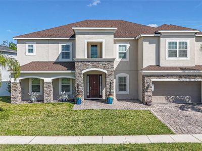 2191 Pearl Cider St