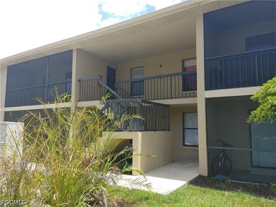 5311 Summerlin Rd #1109