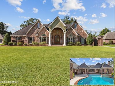 353 Gentry Rd