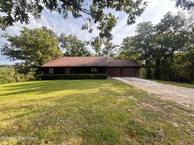 8935 County Road 457
