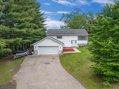 554 North Harvard Avenue