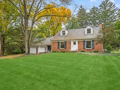 270 Kimberly Rd
