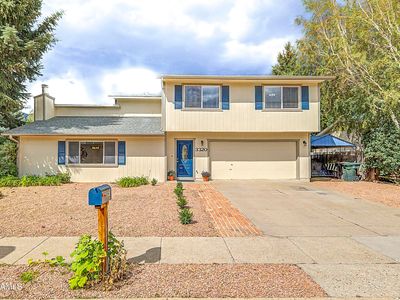 3320 W Wilson Dr