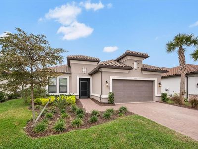 8416 Rosa CT