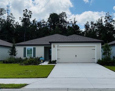 37119 Whippoorwill Ct