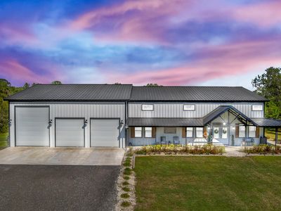 171 River Oaks Dr