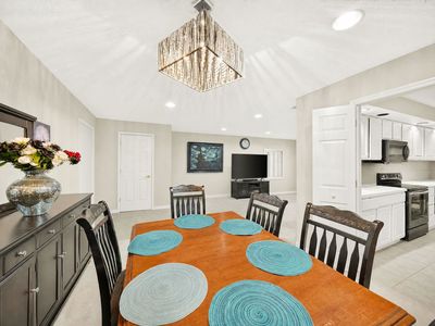 Property at 75 Golf Pkwy Unit C, Madison, WI