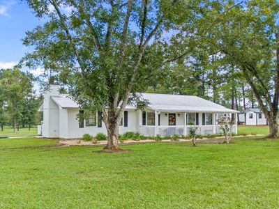 25782 NE County Road 286