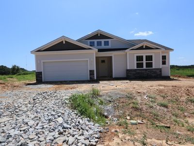 119 Coco Ln