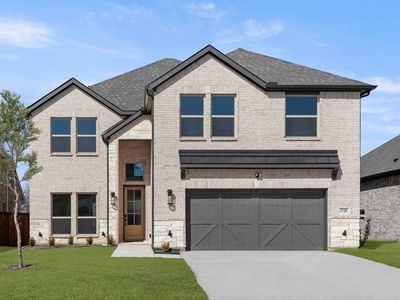 1720 Canals Dr
