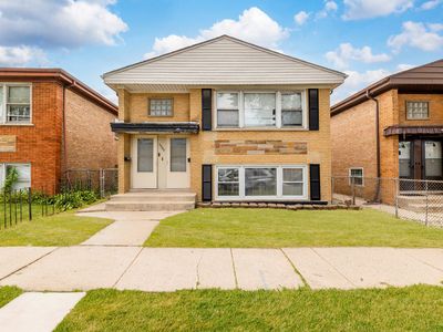 5320 S 73rd Ave