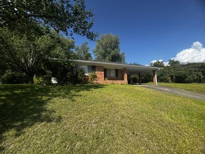 102 Signal Hill Dr
