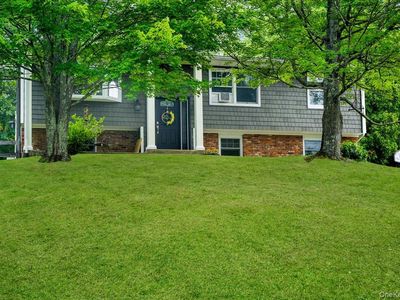 19 Saint Michaels Terrace