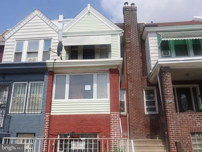 Property at 5502 Westford Rd, Philadelphia, PA