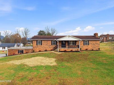 229 Browncrest Rd