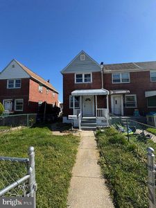 6115 Cardiff Ave
