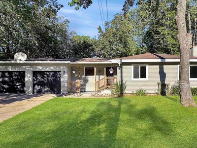 226 Seneca Pl