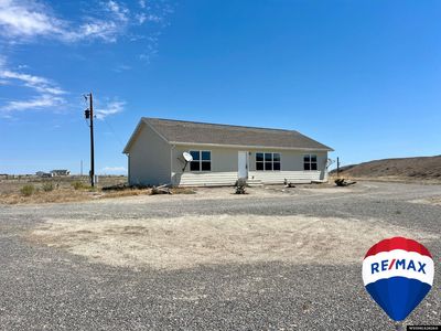 331 Peterson Rd