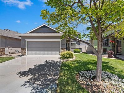 2886 N Richter Ave