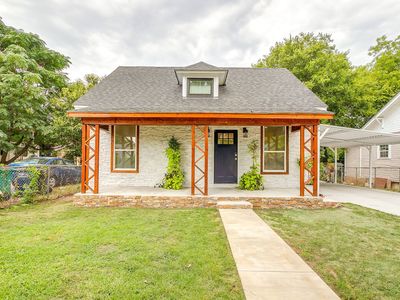 2214 Pearl Ave