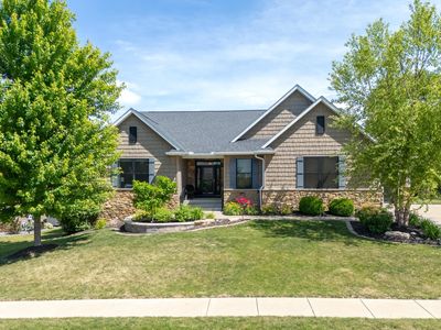 6234 Whispering Hill Ct
