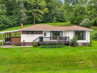 2881 State Route 30