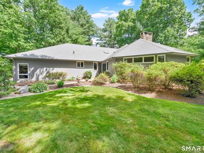 Property at 2 Merrywood, Simsbury, CT