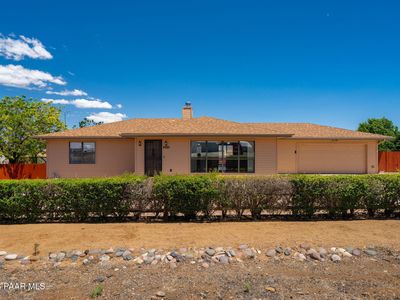 9480 E Rancho Vista Dr