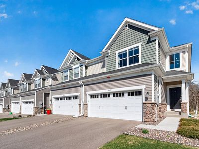 Property at 6497 Inspire Cir S, Cottage Grove, MN