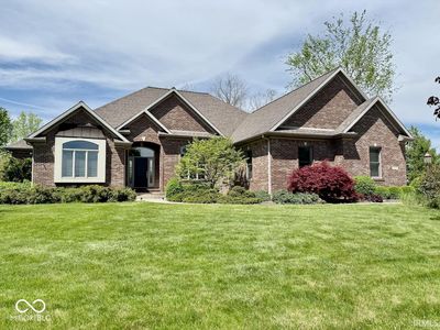 5200 W Shoreline Ter