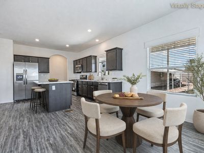 4550 N Flowing Wells Rd Unit 139