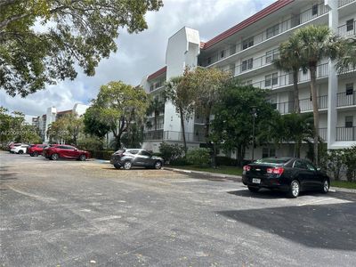 3597 Birdie Dr APT 308