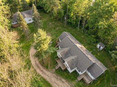 380 Fraser Road