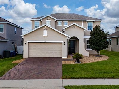 549 SAPPHIRE DRIVE