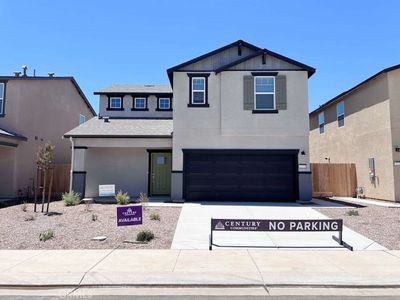 4153 Clary Ct
