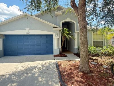 13464 Fladgate Mark Dr