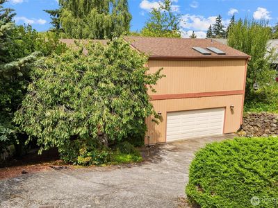 Property at 10518 62nd Place W, Mukilteo, WA