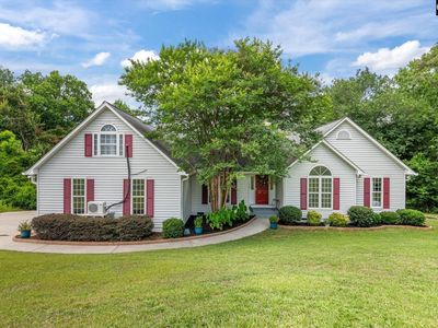 156 Crown Point Rd