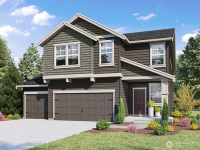 28211 74th Drive NW #86