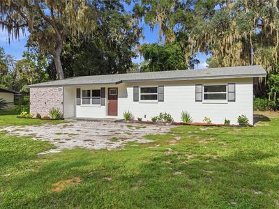 2120 SE 51ST STREET