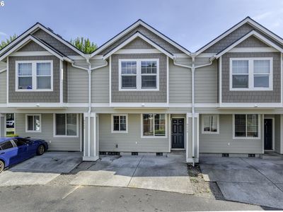 Property at 8654 NE Hyde Park Ln, Hillsboro, OR