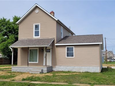 424 Tuscarawas Ave