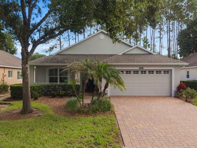 3821 AVON COURT