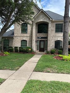 9402 Hudson Bend Cir