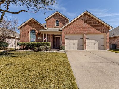 649 Cedar Elm Trl