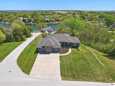 8605 Emerson Rd