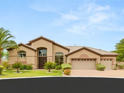 5625 Coe Estates Ct