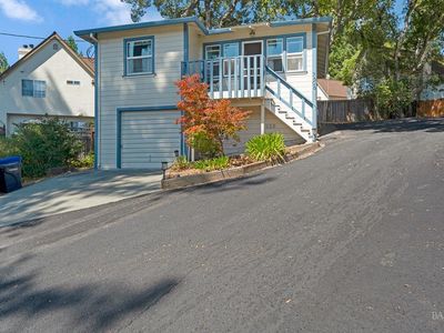 7600 - 7608 Bodega Avenue