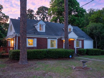 419 Baldwin Dr